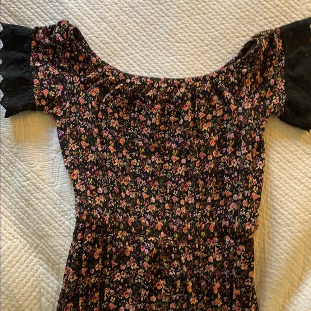 Kids clothing